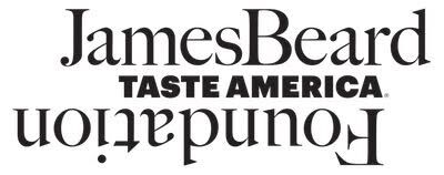 Taste America